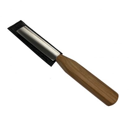 The Rigotti Euro/Vitry Knife - Image 2