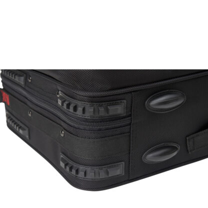 Pro-Pac Bassoon Case by Pro-Tec - Image 8