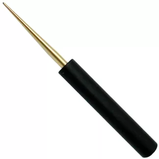 Long forming Mandrel for Bassoon by Fox