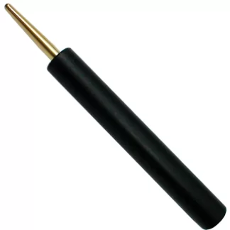 Short forming Mandrel for Bassoon by Fox