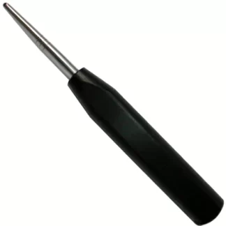 Short forming Mandrel by Rigotti