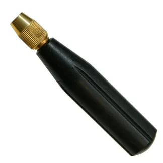 bmd825_b