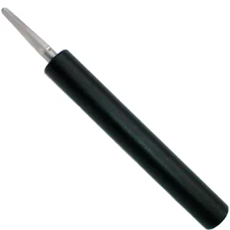 Double Reamer for Bassoon by Fox