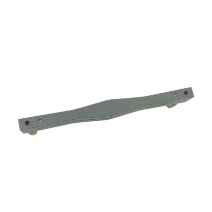 Straight Shaper for Bassoon by Fox - Image 4