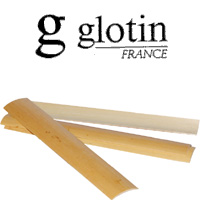 Glotin Gouged Contra Bassoon Cane 142mm