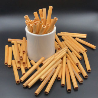 Vandoren Oboe Tube Cane in 1/4 Pounds