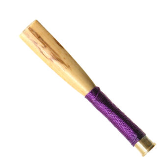 Blank Charles Pro Oboe d'Amore Reed