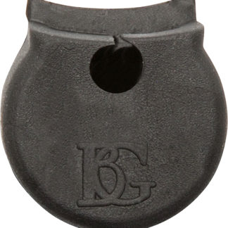 Thumb Rest Cushion by BG