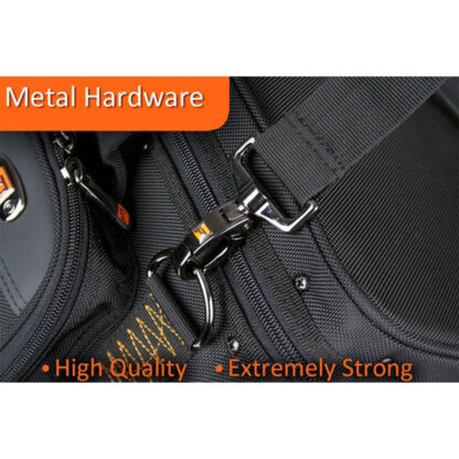 ProPac Case for Oboe by Pro-Tec - Image 6