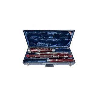 Puchner Original #7422 *SOLD*