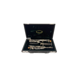 Howarth Model S1 #1230