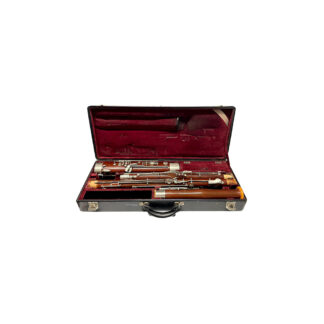 Puchner Original #6293 *SOLD*