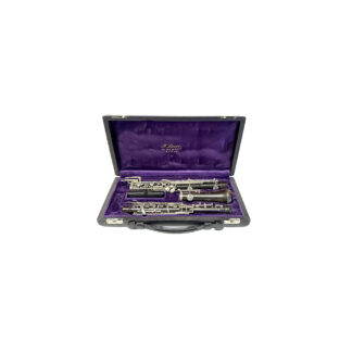 Loree AK+3 #UJ-24 - near mint condition *SOLD*