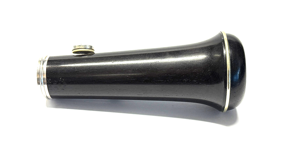 Loree #DB-76 - Image 7