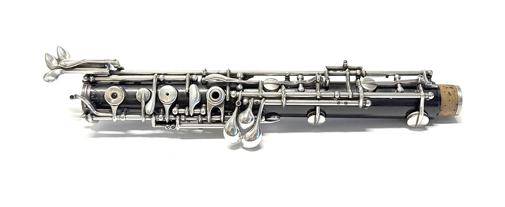 Loree #DB-76 - Image 4