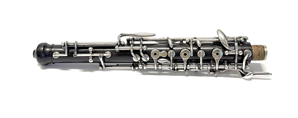 Loree #DB-76 - Image 2