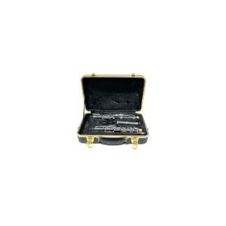 Selmer 1492B #00007767