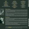 Music Minus One: Oboe Classics for Beginners - Image 6