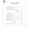 Music Minus One: Oboe Classics for Beginners - Image 2