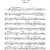 Music Minus One: Oboe Classics for Beginners - Image 3