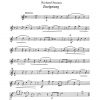 Music Minus One: Oboe Classics for Beginners - Image 4