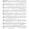 Music Minus One: Oboe Classics for Beginners - Image 5