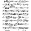 Music Minus One: The Oboe Soloist - Image 3