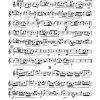 Music Minus One: The Oboe Soloist - Image 4