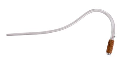 Renard Artist Model 240 - Image 2