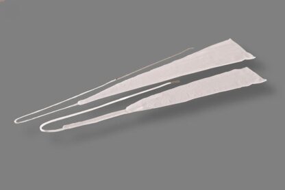 Renard Artist Model 240 - Image 5