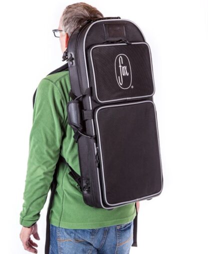 Fox Model 222D - Image 8