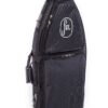 Renard Artist Model 240 - Image 8
