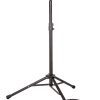 Portable Contra Bassoon Stand by K&M - Image 2