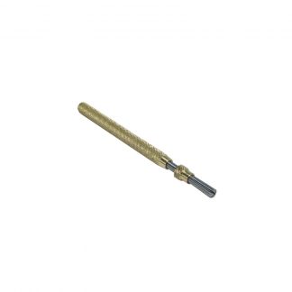 Pad Leak Testing Tool