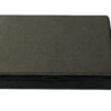Classic Case for 6 Oboe or English Horn Reeds - Image 4