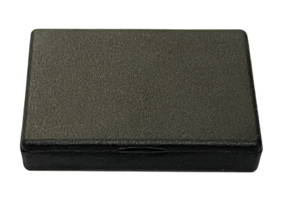 Classic Case for 6 Oboe or English Horn Reeds - Image 4