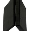 Classic Case for 6 Oboe or English Horn Reeds - Image 3