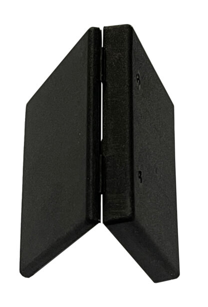 Classic Case for 6 Oboe or English Horn Reeds - Image 3