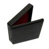Classic Case for 6 Oboe or English Horn Reeds - Image 2