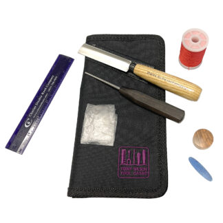 Oboe Reed Making Kit