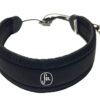 Padded Neck Strap by Fox for Bassoon or English Horn - Image 2