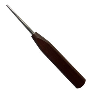 Oboe Mandrel by Rigotti