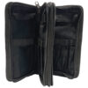 Double Nylon Tool Case by Wilson