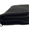 Double Nylon Tool Case by Wilson - Image 3