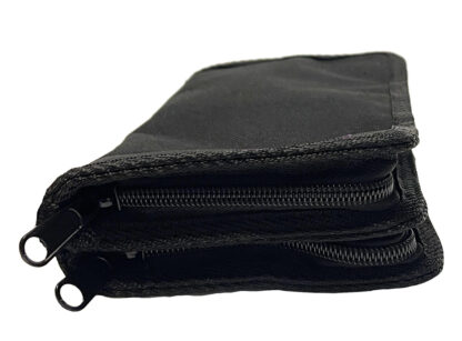 Double Nylon Tool Case by Wilson - Image 3