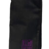 Double Nylon Tool Case by Wilson - Image 5