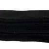 Double Nylon Tool Case by Wilson - Image 4