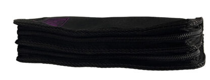 Double Nylon Tool Case by Wilson - Image 4