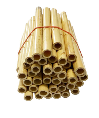 Charles Oboe Tube Cane in 1/4 Pounds
