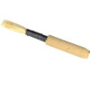 Telos Oboe Reed - Image 3